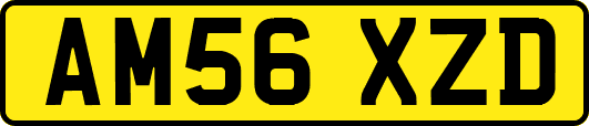 AM56XZD