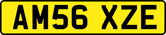 AM56XZE