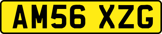 AM56XZG