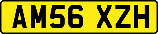 AM56XZH