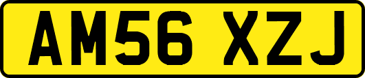 AM56XZJ