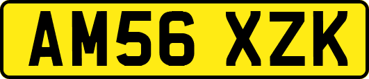 AM56XZK