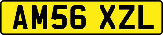 AM56XZL