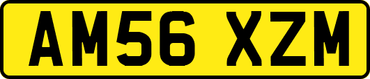 AM56XZM