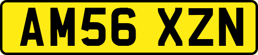 AM56XZN