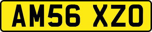 AM56XZO