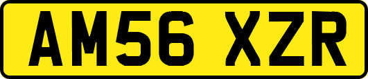 AM56XZR