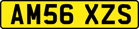 AM56XZS
