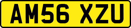 AM56XZU