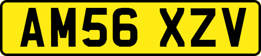 AM56XZV