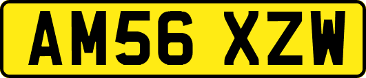 AM56XZW