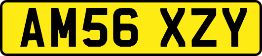 AM56XZY