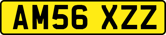 AM56XZZ