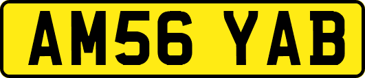 AM56YAB