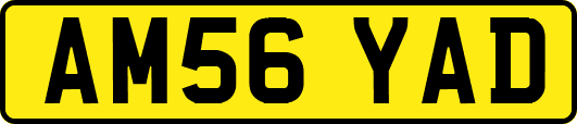 AM56YAD