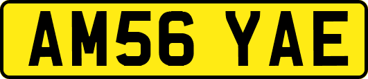 AM56YAE