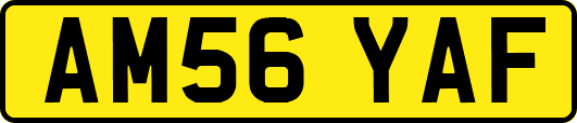 AM56YAF