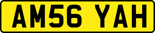 AM56YAH