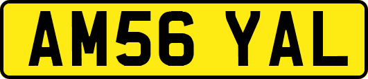 AM56YAL