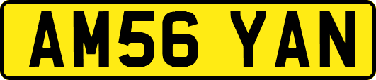 AM56YAN