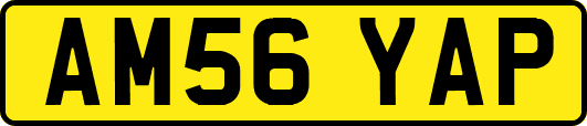 AM56YAP