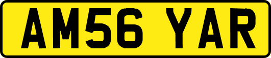 AM56YAR