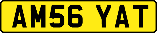 AM56YAT