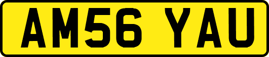 AM56YAU