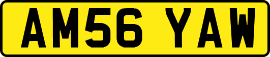 AM56YAW
