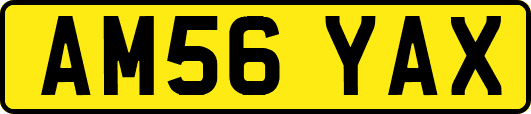 AM56YAX