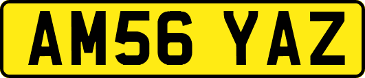 AM56YAZ