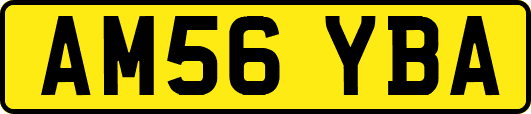 AM56YBA