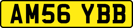 AM56YBB