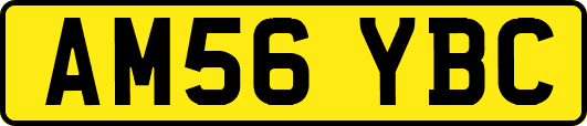 AM56YBC
