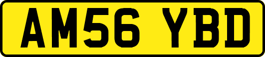 AM56YBD