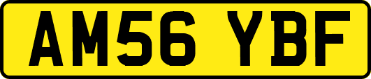 AM56YBF