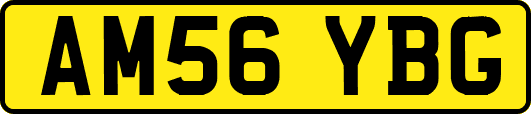 AM56YBG