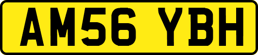 AM56YBH