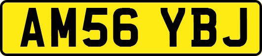 AM56YBJ