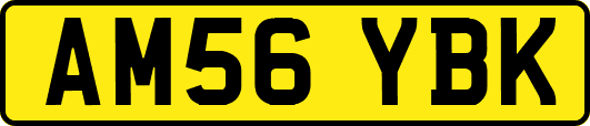 AM56YBK