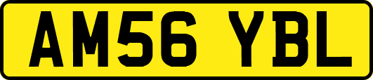AM56YBL