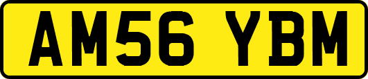 AM56YBM
