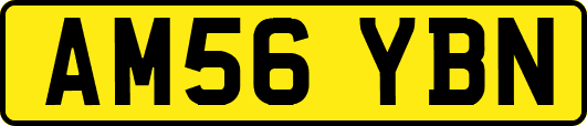 AM56YBN