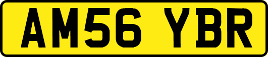 AM56YBR