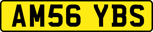 AM56YBS