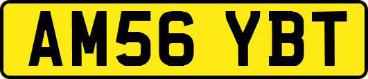 AM56YBT