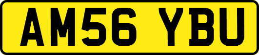 AM56YBU