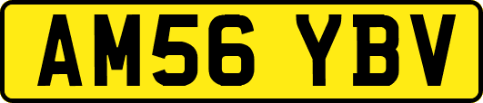 AM56YBV