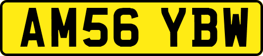 AM56YBW