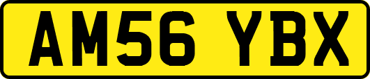 AM56YBX